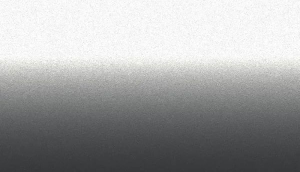 автомобильная краска gm, цвет 478n - skidsilver