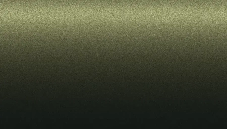 автомобильная краска chrysler, цвет pgj - jeep green