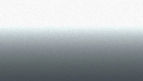 аэрозольная краска fiat, цвет 260a - azzurro angelico/gentile