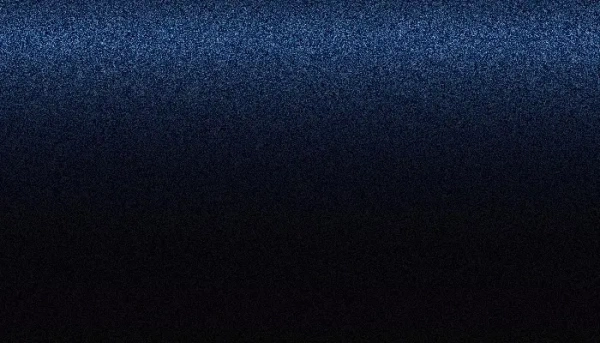 аэрозольная краска chrysler, цвет pbv - blackberry 210 мл