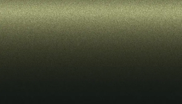 аэрозольная краска chrysler, цвет pgj - jeep green 210 мл