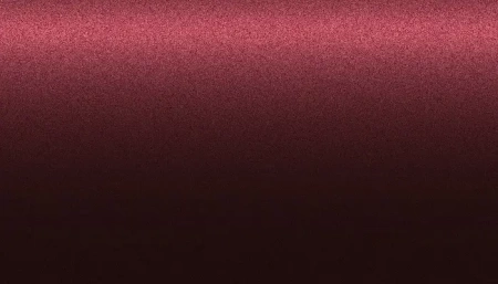 автомобильная краска gm, цвет 071 - vermelhoschumann