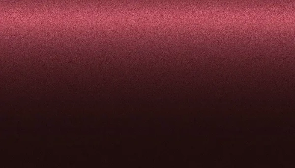 автомобильная краска gm, цвет 071 - vermelhoschumann