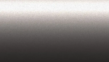 автомобильная краска gm, цвет begeimperial