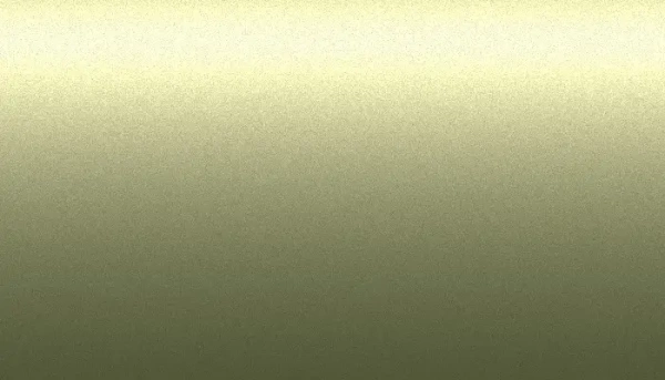 автомобильная краска gm, цвет 43 - gulfgreen