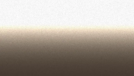 автомобильная краска gm, цвет 9812846901 - fembeigedorado