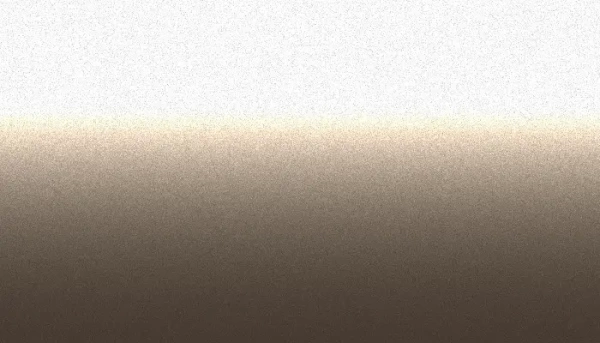 автомобильная краска gm, цвет 9812846901 - fembeigedorado