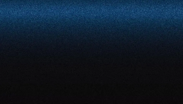 аэрозольная краска fiat, цвет 531b - blu universo