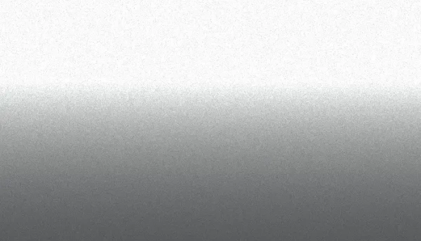 автомобильная краска gm, цвет 234m - bladesilver