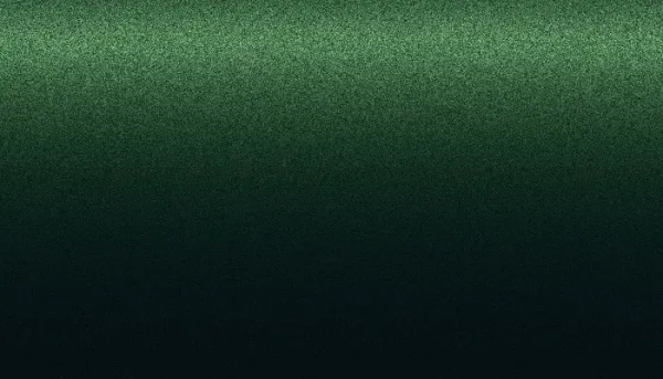 автомобильная краска gm, цвет 46 - forest