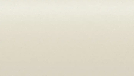 автомобильная краска gm, цвет 265l - white