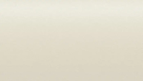 автомобильная краска gm, цвет 265l - white