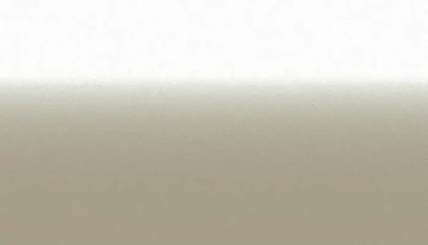 аэрозольная краска daewoo, цвет gbq - white