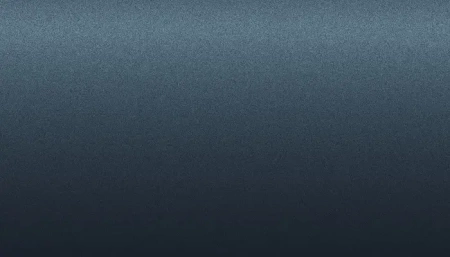 автомобильная краска chrysler, цвет 41 - cloud white