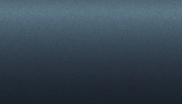 аэрозольная краска chrysler, цвет 41 - cloud white