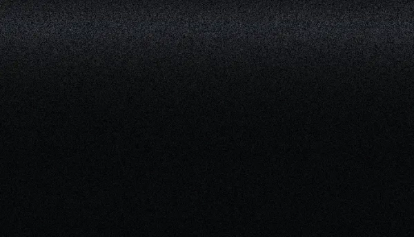 автомобильная краска gm, цвет b34 - blackdiamond