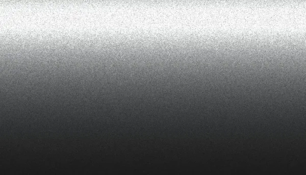 аэрозольная краска fiat, цвет 610a - grigio alfieri