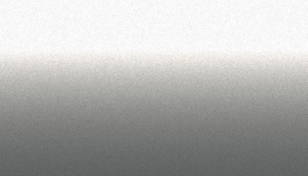 автомобильная краска chrysler, цвет qs2 - bright silver