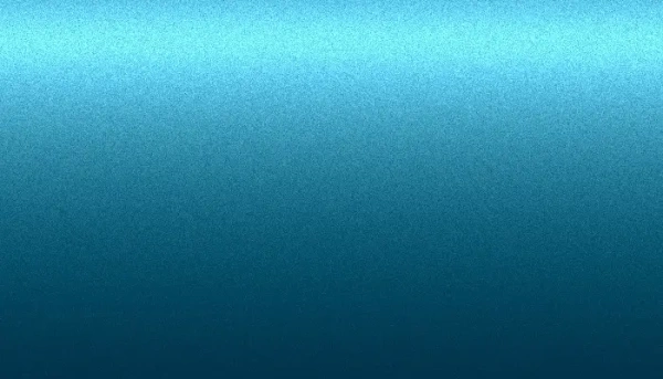 аэрозольная краска daewoo, цвет dw005 - light blue