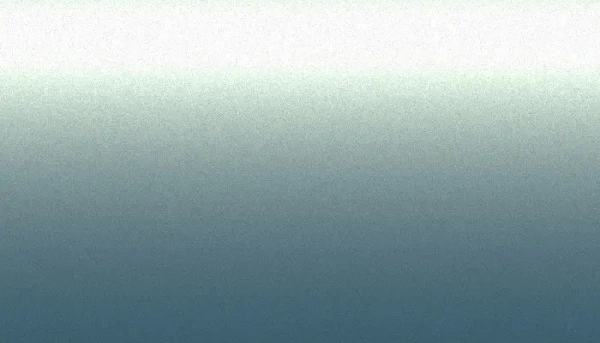 аэрозольная краска fiat, цвет 420b - azzurro saturno