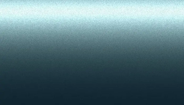 автомобильная краска audi, цвет lx5u - topasblau