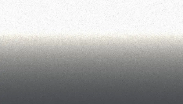 аэрозольная краска daewoo, цвет sab - silver (pertinent)