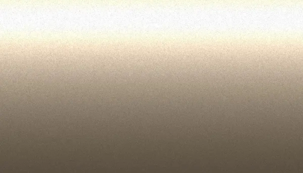 аэрозольная краска fiat, цвет ft022 - royal gold