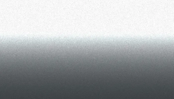 аэрозольная краска fiat, цвет 618a - grigio ghiaccio ii