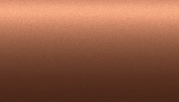 аэрозольная краска fiat, цвет 705a - beige cognac