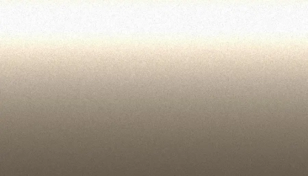 автомобильная краска chrysler, цвет pkl - camel