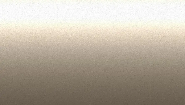 автомобильная краска chrysler, цвет pkl - camel