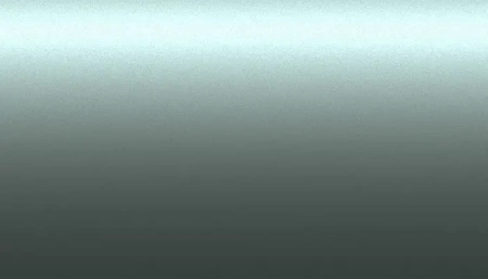 автомобильная краска chrysler, цвет zpv - light seamist green