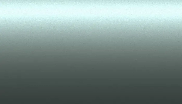 автомобильная краска chrysler, цвет zpv - light seamist green