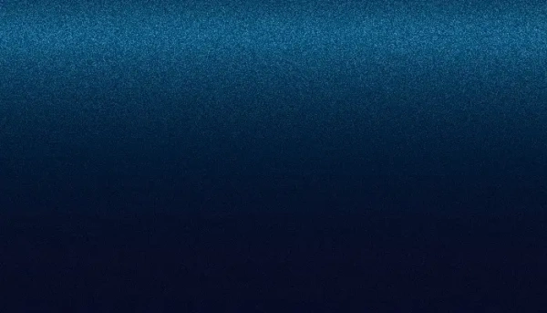 аэрозольная краска ford, цвет 2c - azul havai