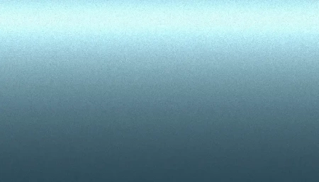 автомобильная краска gm, цвет d - nantucketblue