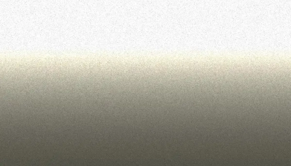 аэрозольная краска fiat, цвет kcy - golden white