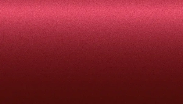 аэрозольная краска fiat, цвет 861 - rosso