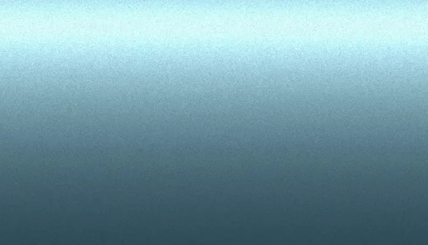 автомобильная краска gm, цвет d - nantucketblue