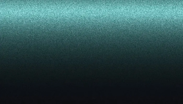 аэрозольная краска fiat, цвет 326b - petrolio scuro