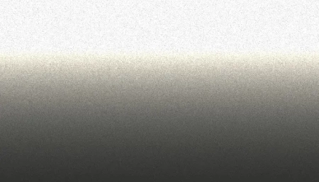 автомобильная краска gm, цвет 158 - auster