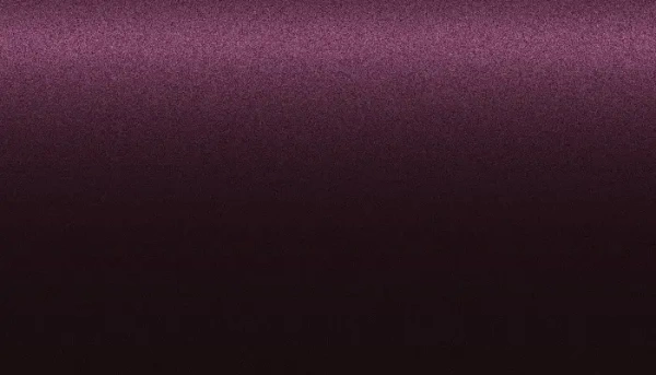 аэрозольная краска ford, цвет 34n - phantom purple