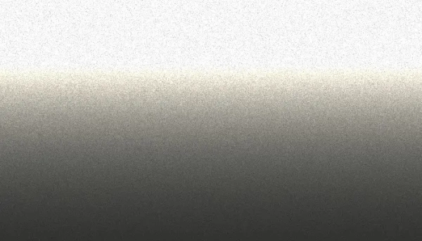 автомобильная краска gm, цвет 158 - auster