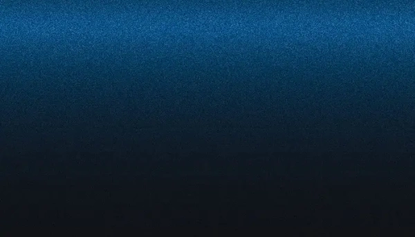 аэрозольная краска fiat, цвет 467b - sapphire blu