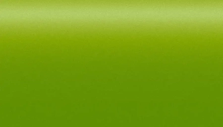 автомобильная краска audi, цвет l0l6 - verde mantis