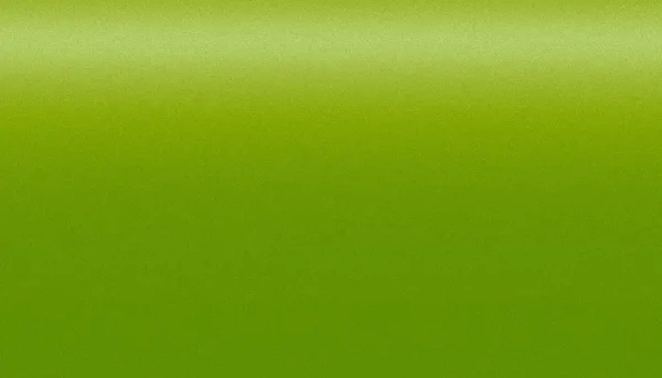 автомобильная краска audi, цвет l0l6 - verde mantis