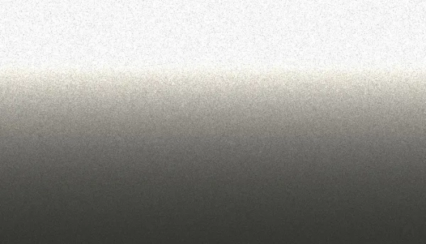 аэрозольная краска fiat, цвет 174b - grigio prezioso