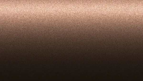 аэрозольная краска fiat, цвет 713a - bronzo