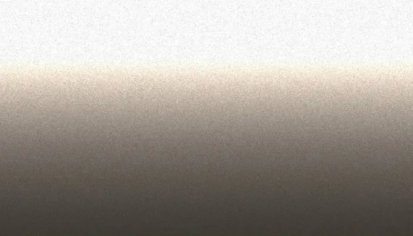 автомобильная краска gm, цвет 163d - bronze