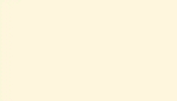 аэрозольная краска fiat, цвет 229 - giallo poste austriache