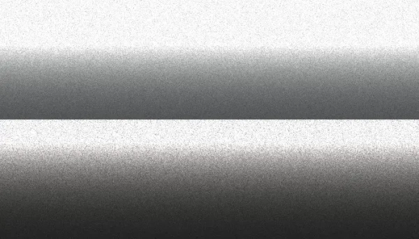 аэрозольная краска fiat, цвет 382b - 2-х цветное покрытие